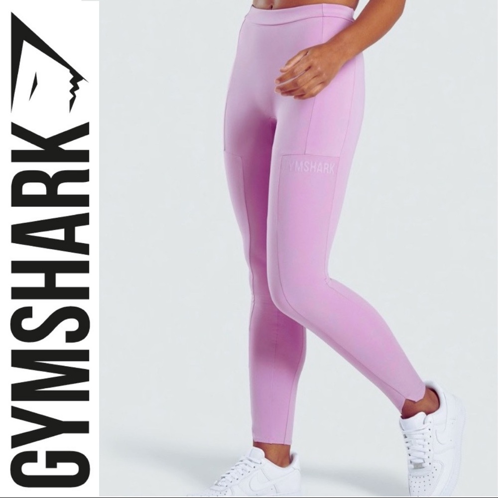 Gymshark Ori Leggings
